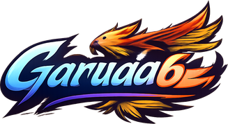 garuda62